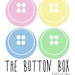 buttonboxdevon