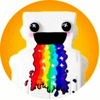 geekbots