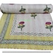 GaneshaCraftsShop
