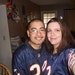 Buyer Avatar