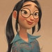 PlentyNewCo