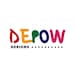 DePow Designs