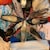 Everything Garments and  More