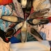 Everything Garments and  More