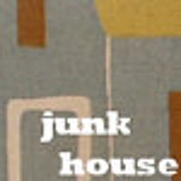 JunkHouse