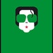 Summer Green