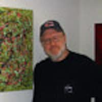 ToddYoungArt
