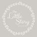 Whitedesignstudios