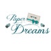 PaperDreamsGifts