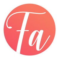 FestalArts