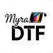 MyraDTF