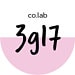 colab3g17