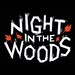 NITW