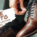Shoecrafto