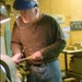 Joe Harber