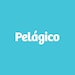 Pelagico