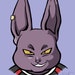 Wildmewtwo