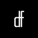 DiFi Creator