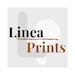LineaPrints