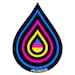 Pressing Colors