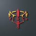 YJ and Co