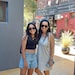 FamilyTeamLLC