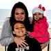 Buyer Avatar