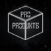 ProProdukts