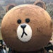 Buyer Avatar