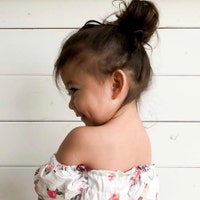 MadeWithKay