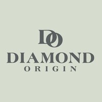 DiamondOrigin