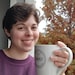 Anne Wells avatar