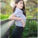 Indahpadawaktunya04