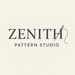ZenithPatternStudio