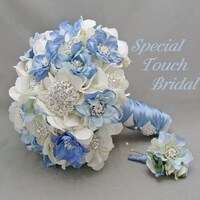 SpecialTouchBridal