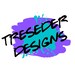 Treseder Designs