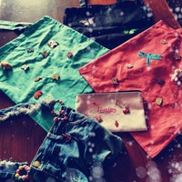 MilouBoutiqueTresors