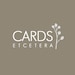 CardsEtcetera