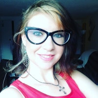 sumofstyle sumofstyle