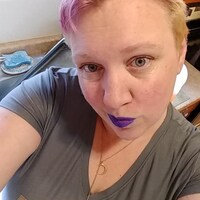 TheStoneSyren