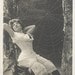 Barbara