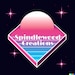 Spindlewood Creations