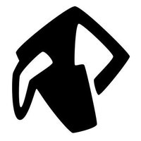 TauruscampStore