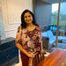 Anjali