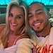 Lenny and Erica