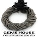 GemshouseIN
