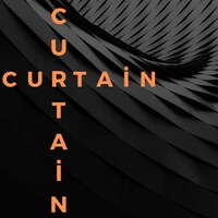 CurtainShoping CurtainShoping