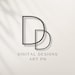 DigitalDesignsArtPH