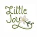 LittleJoyThreadsCo