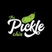 The Pickle Chix